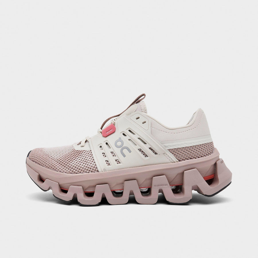 Women's On Cloudswift Amp Running Shoes
