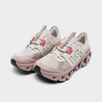 Women's On Cloudswift Amp Running Shoes