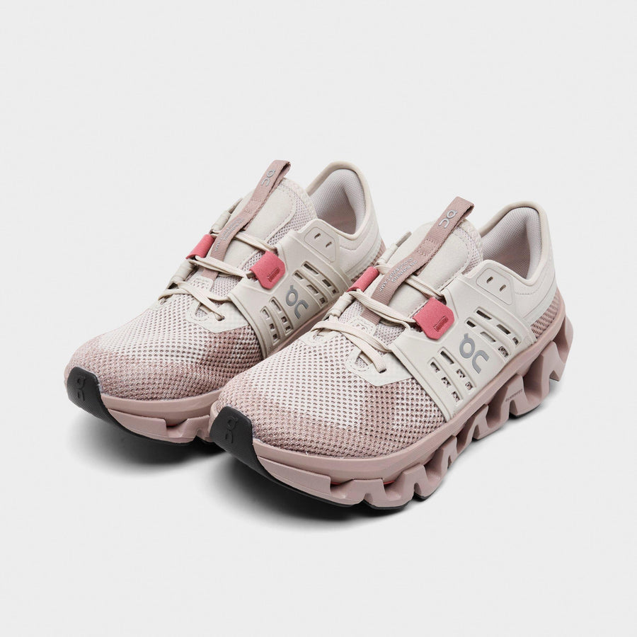 Women's On Cloudswift Amp Running Shoes