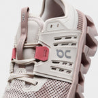 Women's On Cloudswift Amp Running Shoes