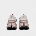 Women's On Cloudswift Amp Running Shoes