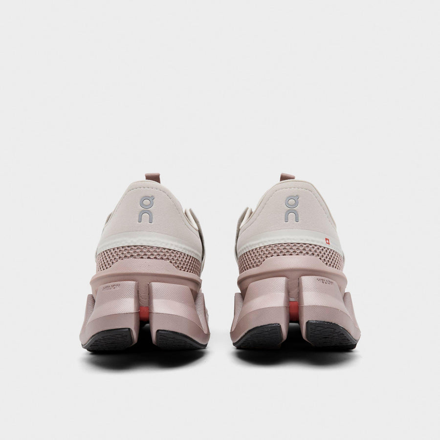 Women's On Cloudswift Amp Running Shoes