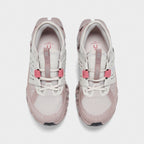 Women's On Cloudswift Amp Running Shoes