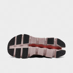Women's On Cloudswift Amp Running Shoes