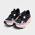 Women's On Cloudswift Amp Running Shoes