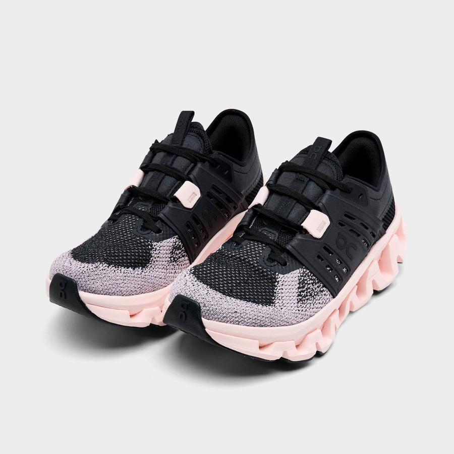 Women's On Cloudswift Amp Running Shoes