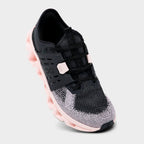 Women's On Cloudswift Amp Running Shoes