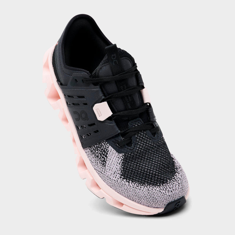 Women's On Cloudswift Amp Running Shoes