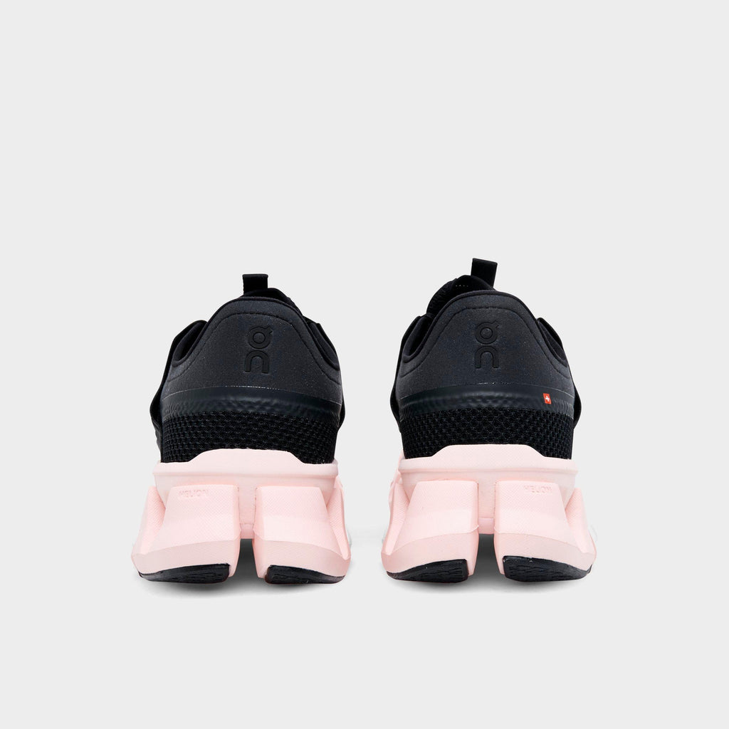 Women's On Cloudswift Amp Running Shoes