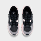 Women's On Cloudswift Amp Running Shoes