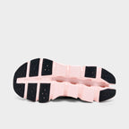 Women's On Cloudswift Amp Running Shoes