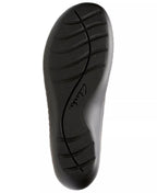 Clarks Collection Women's Ashland Bubble Flats