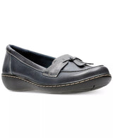 Clarks Collection Women's Ashland Bubble Flats