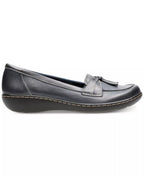 Clarks Collection Women's Ashland Bubble Flats