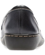 Clarks Collection Women's Ashland Bubble Flats