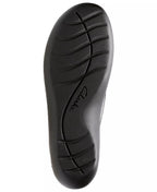 Clarks Collection Women's Ashland Bubble Flats