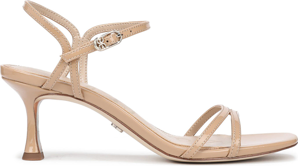 Sam Edelman Presley Strappy Sandal - Women's