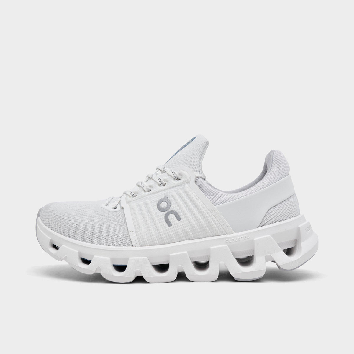 Women's On Cloudswift 4 Running Shoes