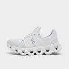 Women's On Cloudswift 4 Running Shoes