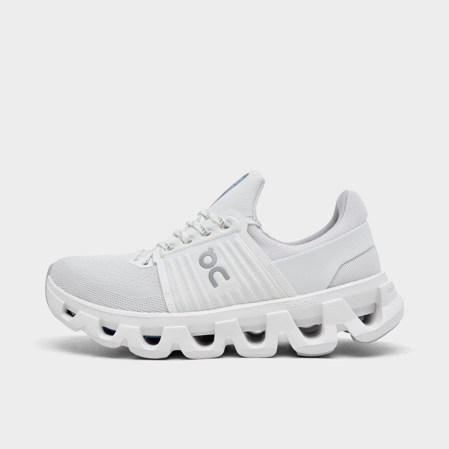 Women's On Cloudswift 4 Running Shoes