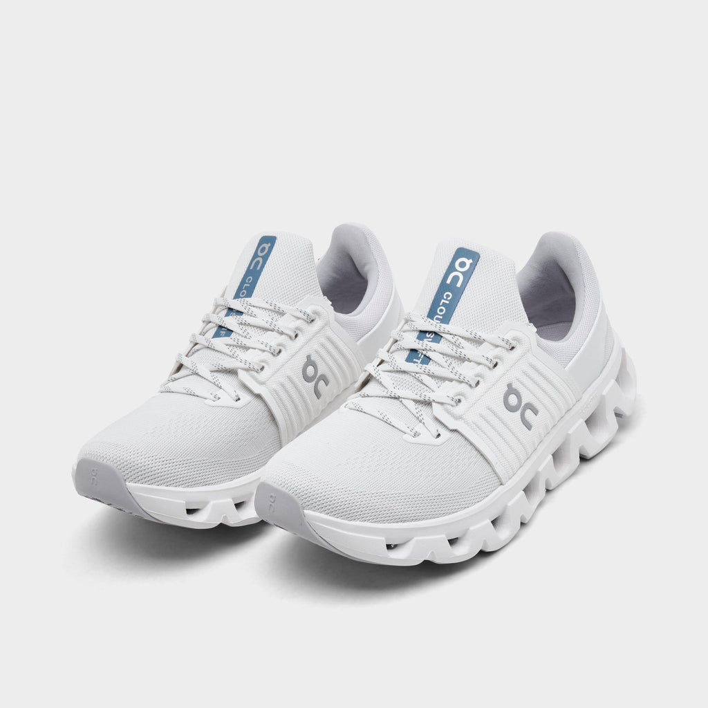 Women's On Cloudswift 4 Running Shoes