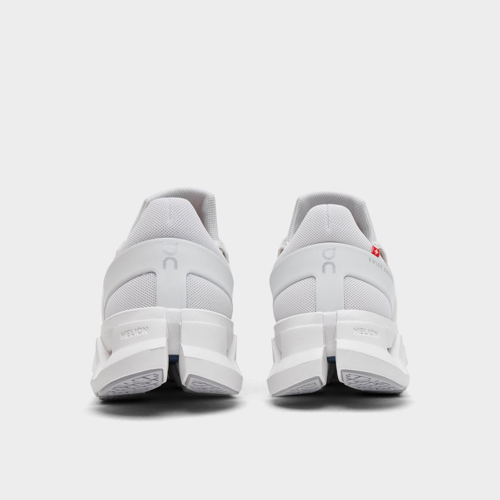 Women's On Cloudswift 4 Running Shoes