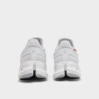 Women's On Cloudswift 4 Running Shoes