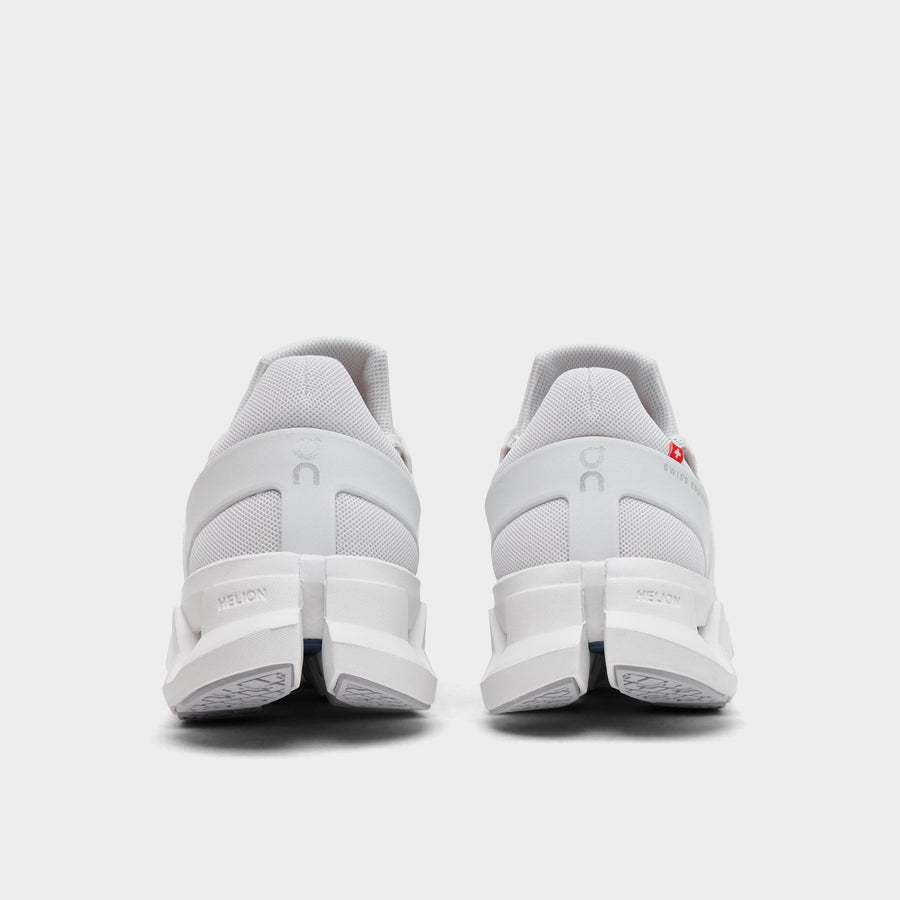 Women's On Cloudswift 4 Running Shoes