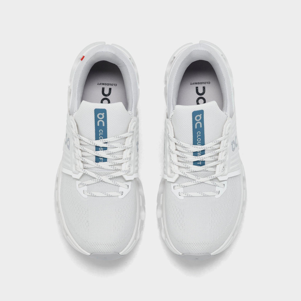 Women's On Cloudswift 4 Running Shoes