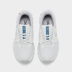 Women's On Cloudswift 4 Running Shoes