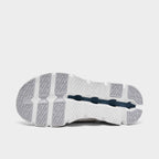 Women's On Cloudswift 4 Running Shoes