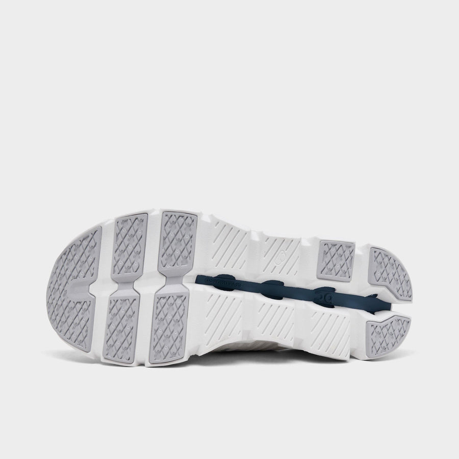 Women's On Cloudswift 4 Running Shoes