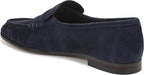 Sam Edelman Lizbeth Moc Toe Loafer - Women's