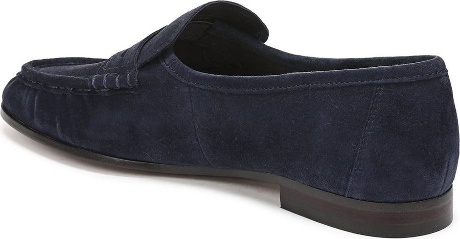 Sam Edelman Lizbeth Moc Toe Loafer - Women's