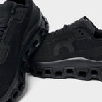 Women's On Cloudmonster Void Casual Shoes