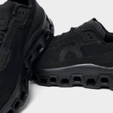 Women's On Cloudmonster Void Casual Shoes