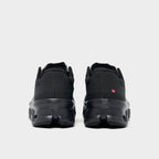 Women's On Cloudmonster Void Casual Shoes