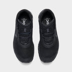 Women's On Cloudmonster Void Casual Shoes