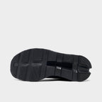 Women's On Cloudmonster Void Casual Shoes
