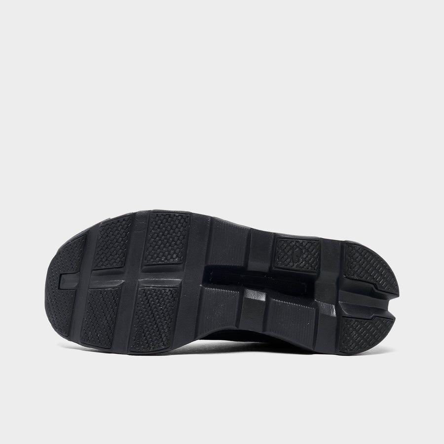 Women's On Cloudmonster Void Casual Shoes