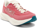 Hoka Mach 7 Running Shoe - Women's
