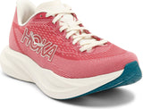Hoka Mach 7 Running Shoe - Women's