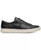 Rockport Men's Colle Tie Lace Up Sneakers