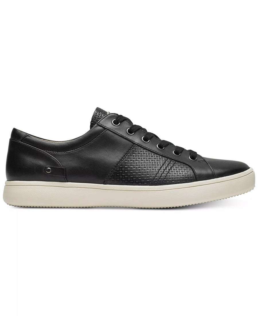 Rockport Men's Colle Tie Lace Up Sneakers