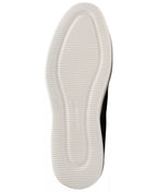 Rockport Men's Colle Tie Lace Up Sneakers