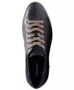 Rockport Men's Colle Tie Lace Up Sneakers