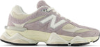 New Balance 9060 Sneaker - Men's