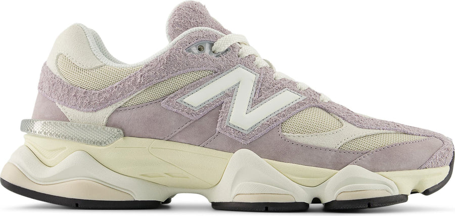 New Balance Gender Inclusive 9060 Sneaker - Men's