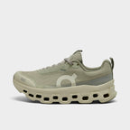 Women's On Cloudmonster Waterproof Casual Shoes