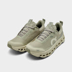 Women's On Cloudmonster Waterproof Casual Shoes